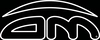 amWeb Logo
